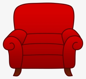 Stirring Aluminium Armchair Red Seletti Picture Frightening - Clip Art Arm Chair