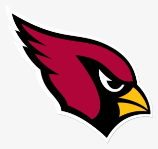 Arizona Cardinals Png Free Download - Arizona Cardinals Logo Png