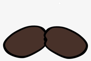 How To Set Use Mustache Svg Vector