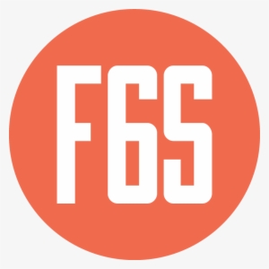 Food - Mental Floss Logo