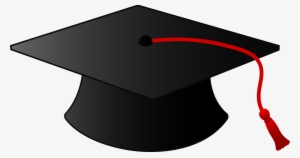 Degree Hat Png Hd - National Eligibility And Entrance Test
