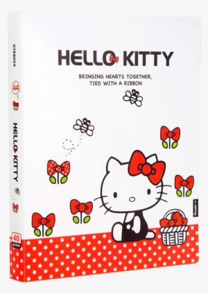Hellokitty Hello Kitty Kit Information Booklet Storage - 【ハローキティ】tシャツm ロンドンデザインシリーズ