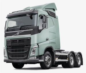 Download Amazing High-quality Latest Png Images Transparent - 2017 Volvo Truck