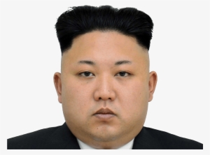 Kim Jong Un Face - Kim Jong Un Hd