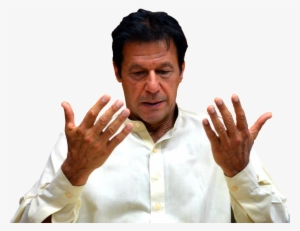 Imran Khan Praying Png - Imran Khan Pti Png