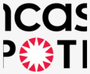 Comcast Spotlight Nc - Comcast Spotlight