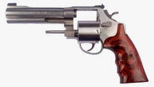 Smith And Wesson Gun Handgun Smith Wesson - Gun Png