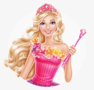 royalty free library pin by mitch on princesses pinterest - barbie & the secret door sticker activity