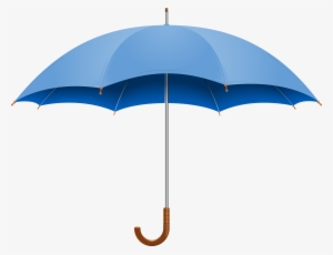 Umbrella Png Free Download - Umbrella Png