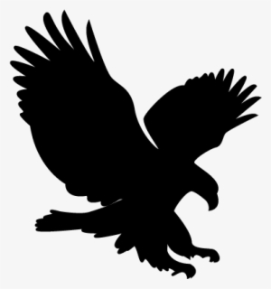 Eagle Metals Logo - Forever Living Products Hd