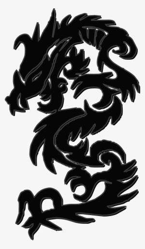 This Free Icons Png Design Of Happy New Year
