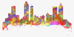Atlanta