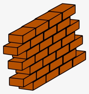 Wall Clipart