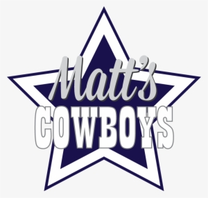 Nfl Writer Matt Thornton Launches New Dallas Cowboys - Dallas