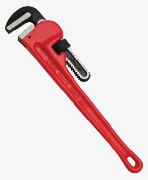 Pipe Wrench Png Pic - Pipe Wrench Png