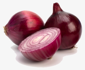 Red Onion Png Clipart - Red Onion Png