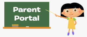 Aeries Parent Portal - Parent Portal