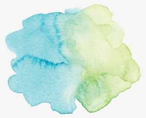 Watercolor Painting