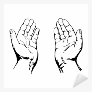 Hand Drawing Png Download Transparent Hand Drawing Png Images For Free Nicepng