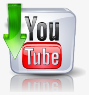 Youtube Downloader For Android Add Ons For Firefox - Youtube Video Downloader Icon