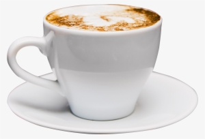 Cup Of Coffee Png