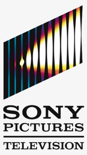 Sony Pictures Television - Sony Pictures Logo Png