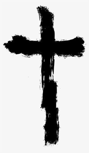 Black Cross PNG & Download Transparent Black Cross PNG Images for Free ...