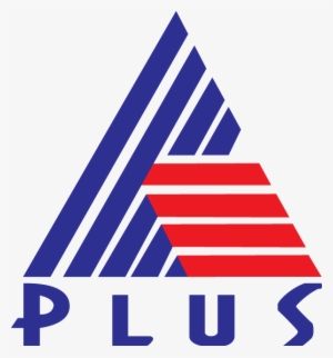 Asianet Plus - Asianet Plus New Logo