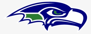 Seahawks Images - Seattle Seahawks Logo 2017
