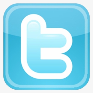 Twitter Logo - Twitter Icon
