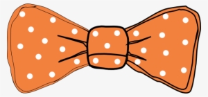 Halloween Bowtie Cliparts - Bow Ties Clipart