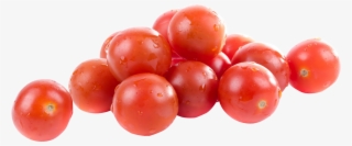 Free Png Tomato Png Images Transparent - Tomato Png
