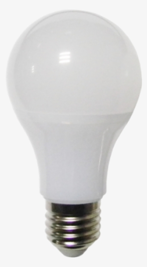 Led Bulb Png Photo - Incandescent Light Bulb