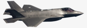 Free Png Military Jet Png Images Transparent - Jet Plane Png
