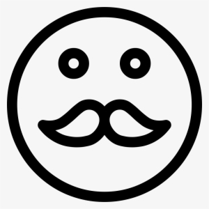 Png File Svg - Icon