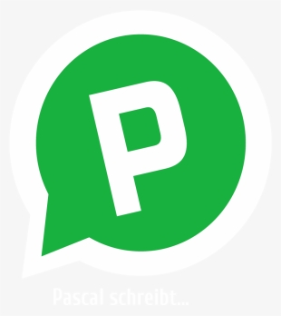 My Whatsapp Whatsapp Plasmaticker Chat Fake Logo Png - Online Chat