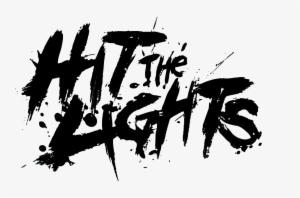 Hit The Lights - Hit The Lights Skip School