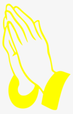 Michhami Dukkadam