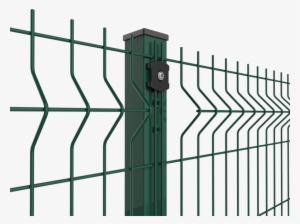 Rede Vedação Clipart Fence Mesh Ambattur - Welded Wire Mesh Fence