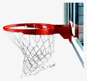 Jpg Library Basketball Hoop Clipart Png - Basketball Hoop Transparent Png