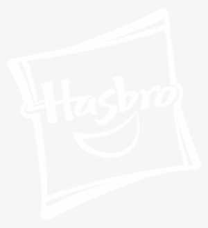 Hasbro Logo Jpeg