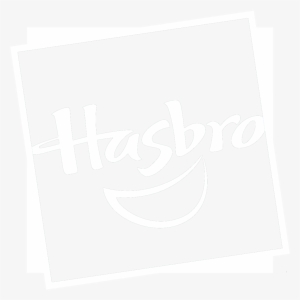 Hasbro - Hasbro Logo 1999