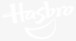 Business Case - Hasbro - Hasbro Logo Png