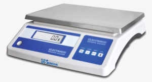 weighing scale laboratory apparatus