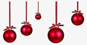 Share This Image - Ornaments On A String