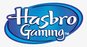 Ubisoft Has Announced A New Partnership With Hasbro - Monopoly World, Brettspiel Toys/spielzeug