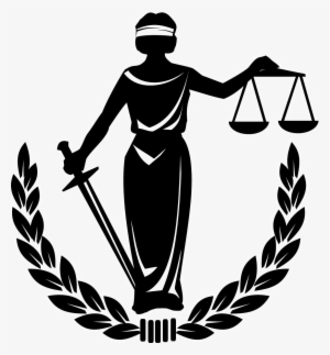Justice - Law-breakers And Other Stories