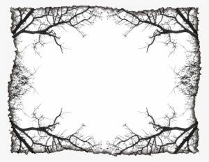 Download Gothic Frames And Borders Clipart Borders - Gothic Borders Png