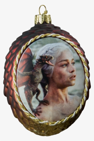 Game - Game Of Thrones Dragons