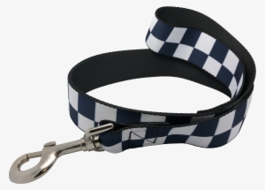 Chicago Police Dog Leash - Belt